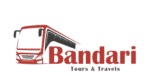 Bandari Tours Travels Logo 1 e1762863994163