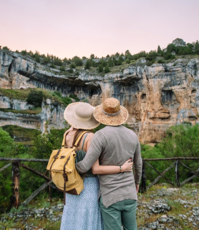 Comfort Travel of Bandari Tours Travels