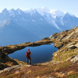 Holiday Tours of Bandari Travels