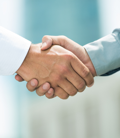 Trusted Travel Services of Bandari Tours Travels