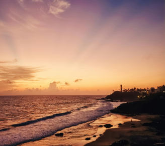 Holiday Tours Packages of bandari tours 1 1