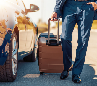 One Day Tours of bandari tours 