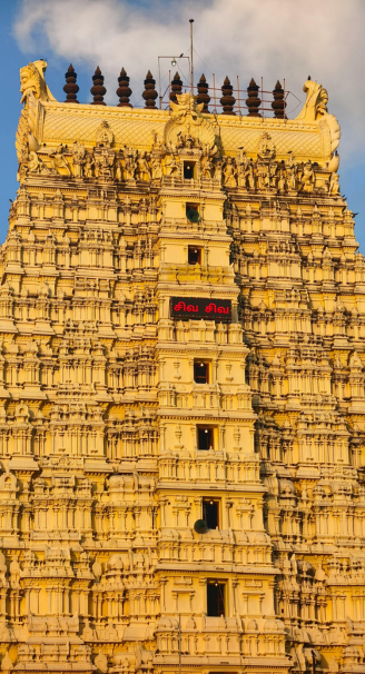 Pilgrimage Tours service Bandari Tours