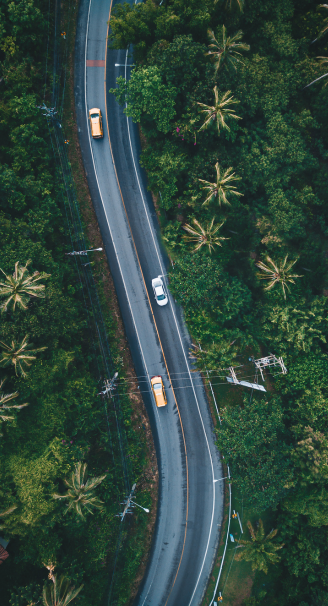 Short Trip service Bandari Tours